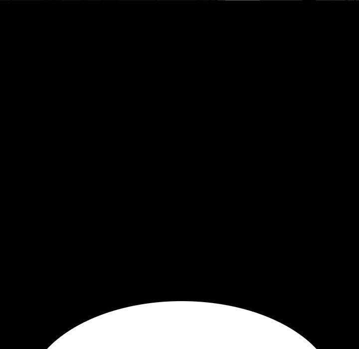 第11话 1192