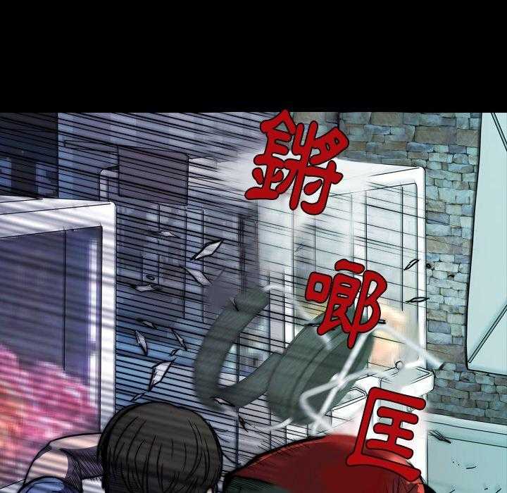 第12话 12124