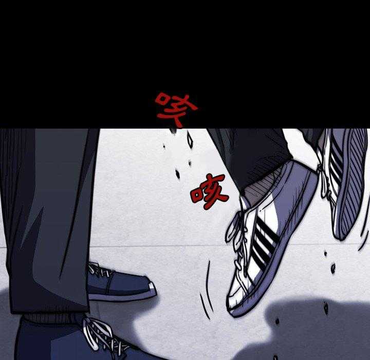 第12话 1245