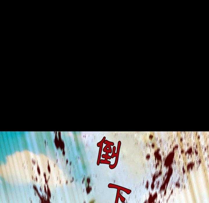 第12话 127