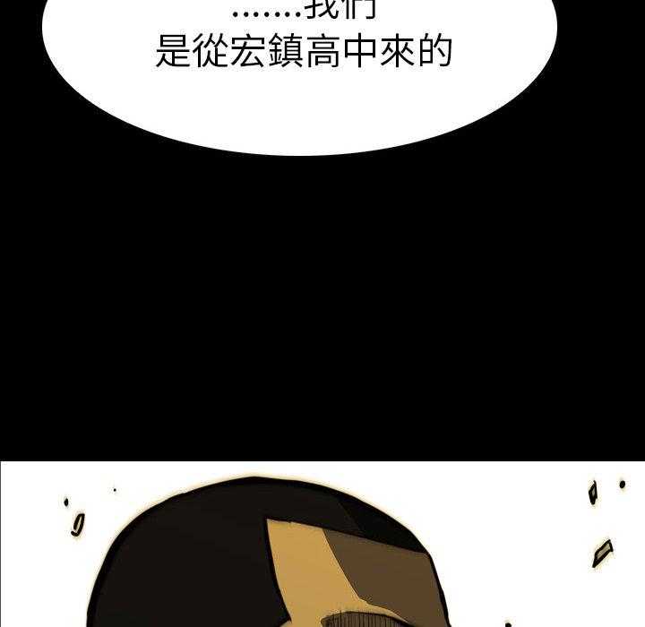 第13话 13105