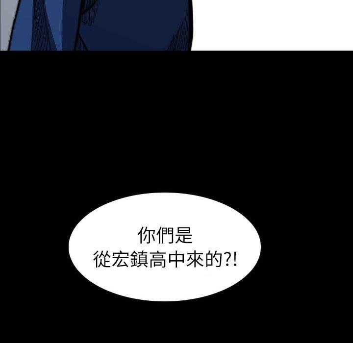 第13话 13107