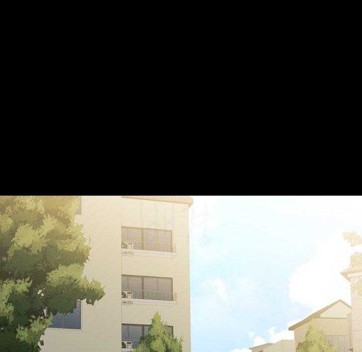 第13话 1311