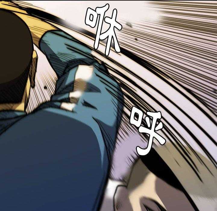 第13话 13114