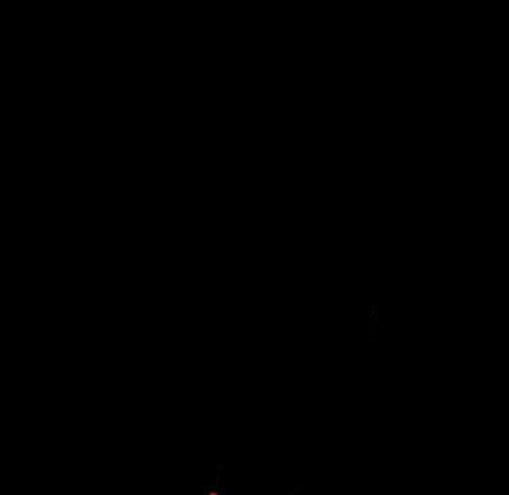 第13话 13125
