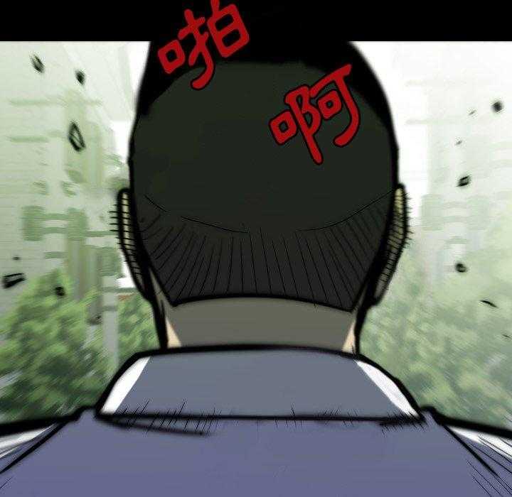 第13话 13126
