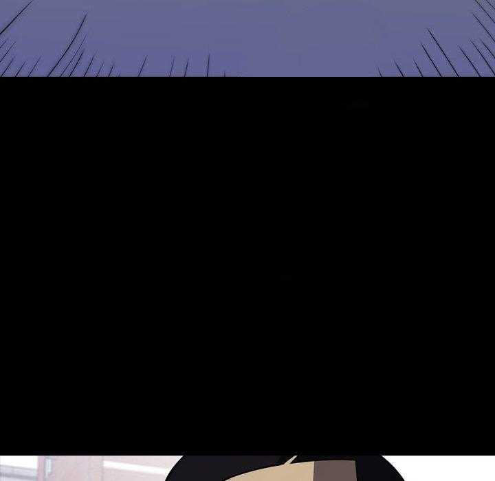 第13话 13127