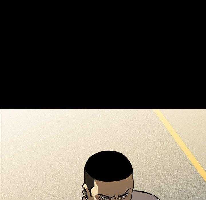 第13话 13129