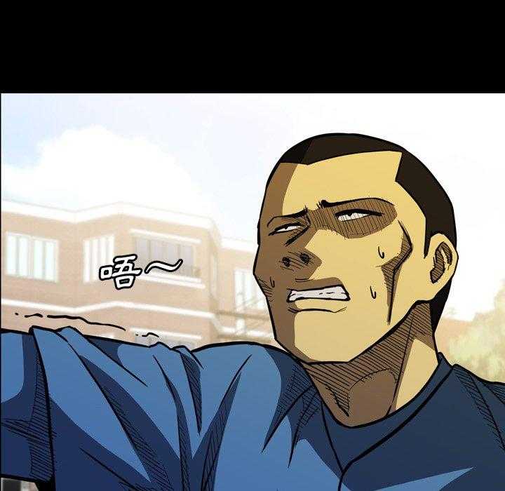 第13话 13132