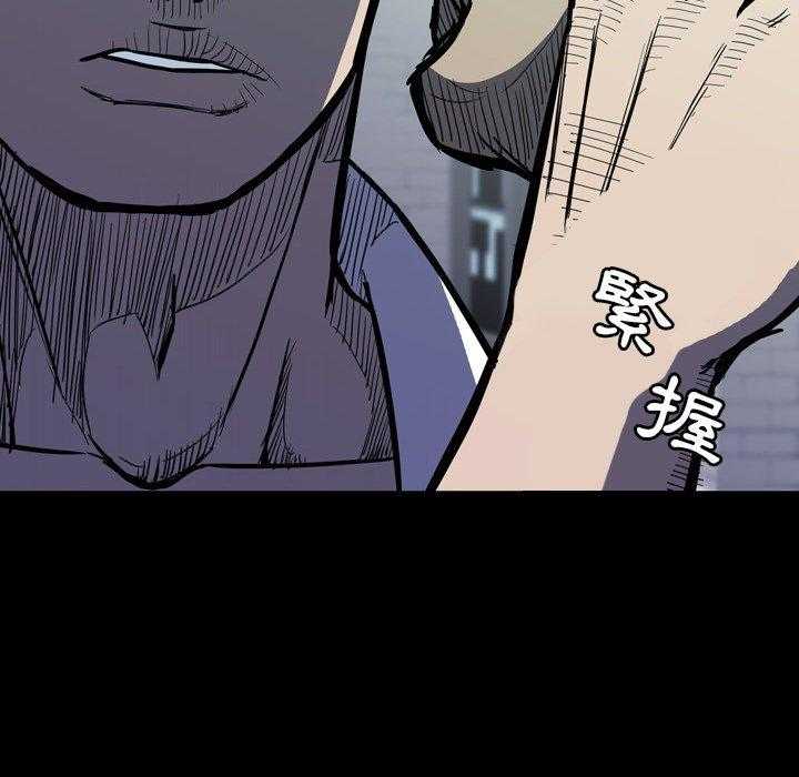 第13话 13135