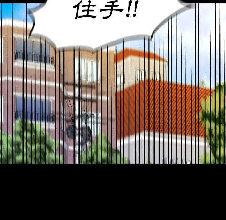 第13话 13139