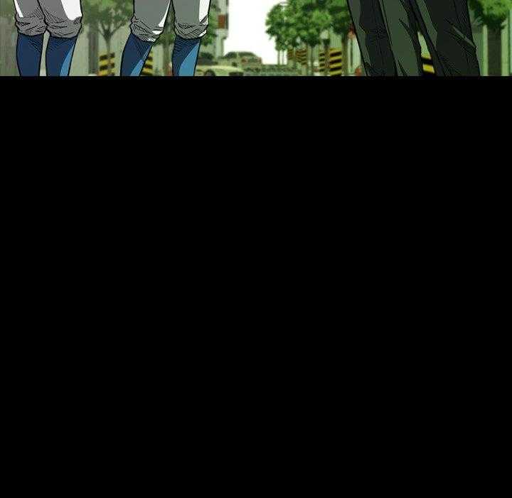 第13话 1314