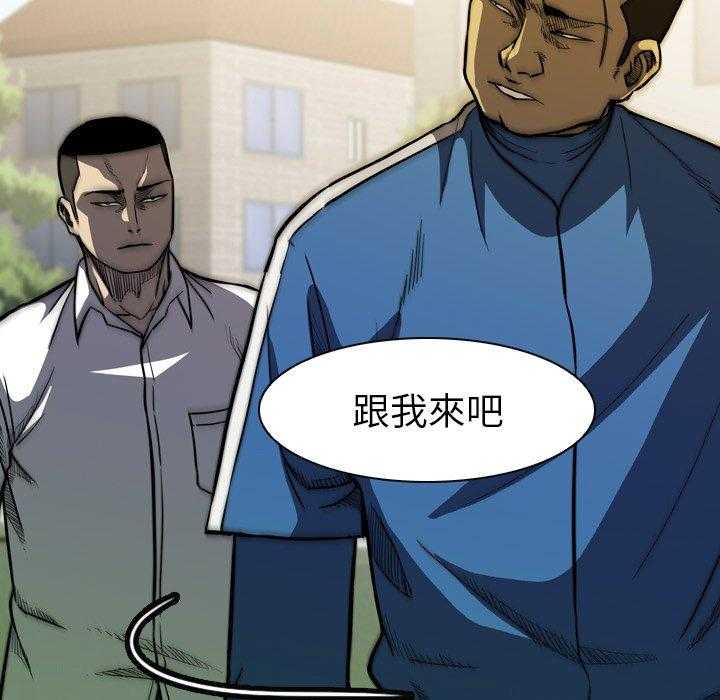第13话 13152
