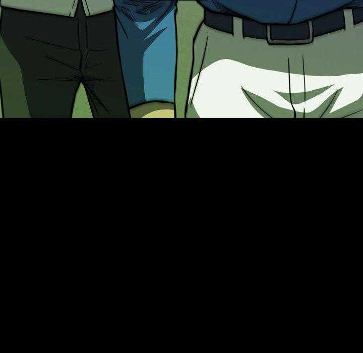 第13话 13153