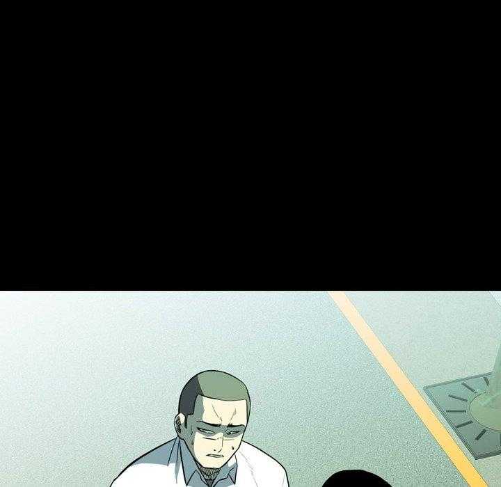 第13话 13157