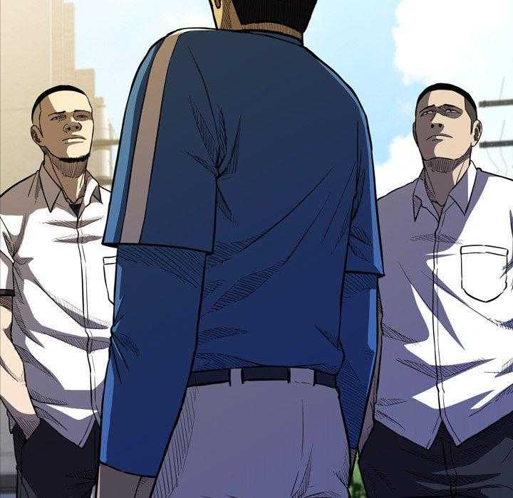第13话 1316