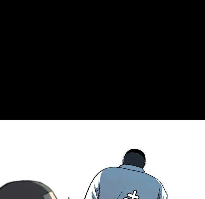 第13话 13162