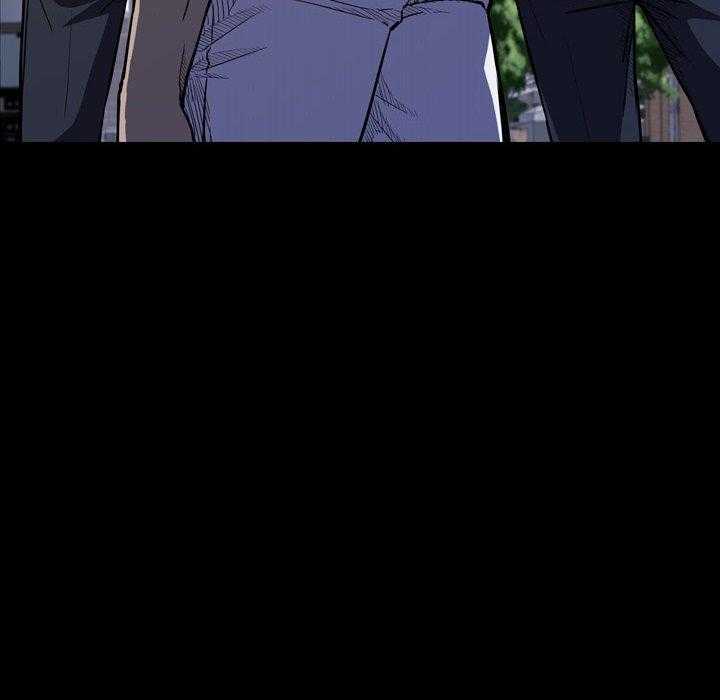 第13话 1317