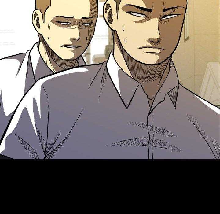 第13话 1336