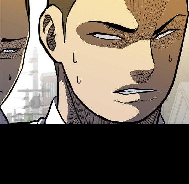 第13话 1338