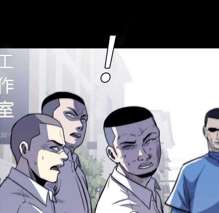第13话 1341