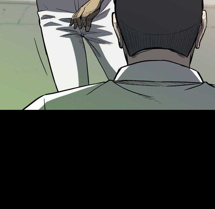 第13话 1348