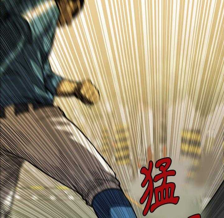 第13话 1360