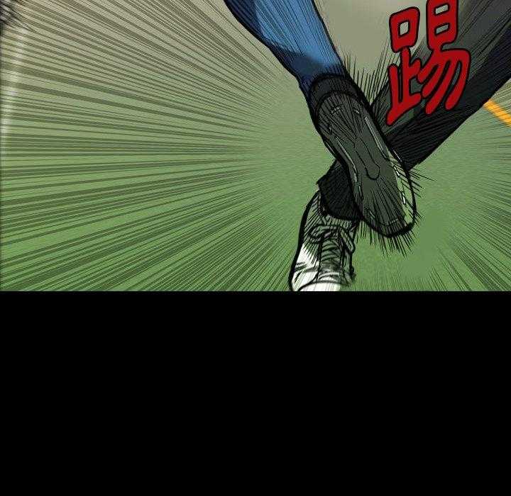 第13话 1361