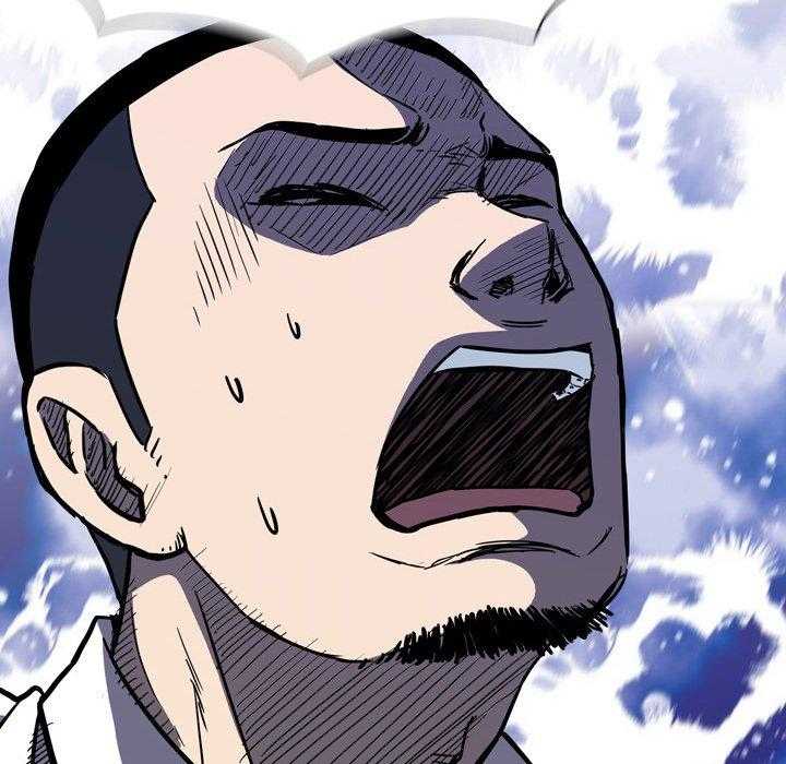 第13话 1363