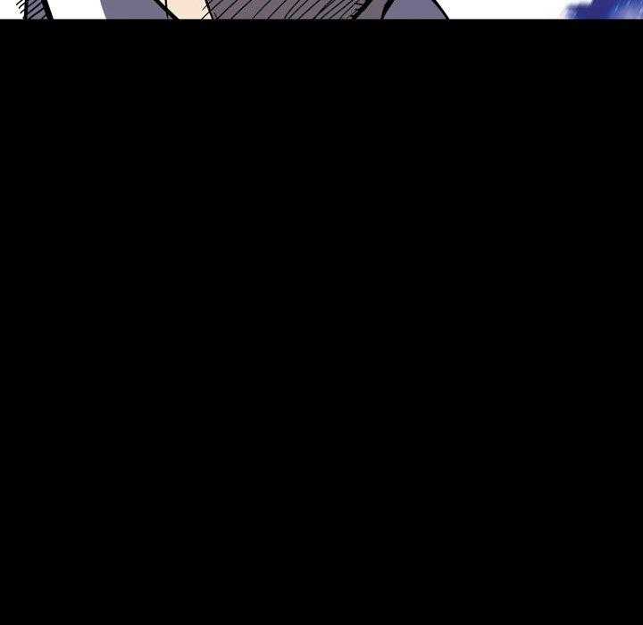 第13话 1364