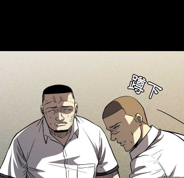 第13话 1371