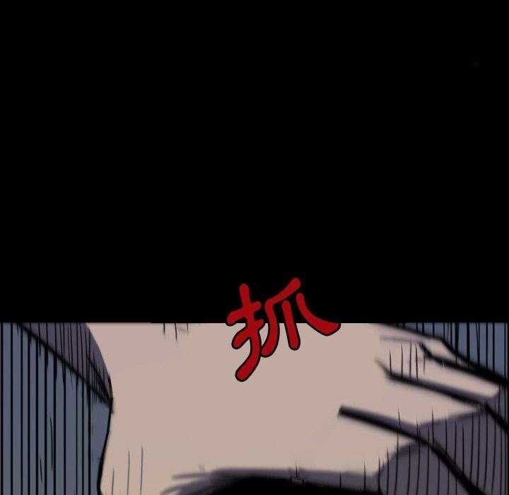 第13话 1378