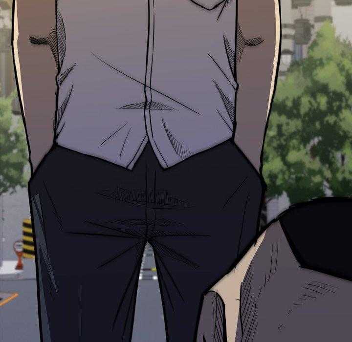 第13话 1390