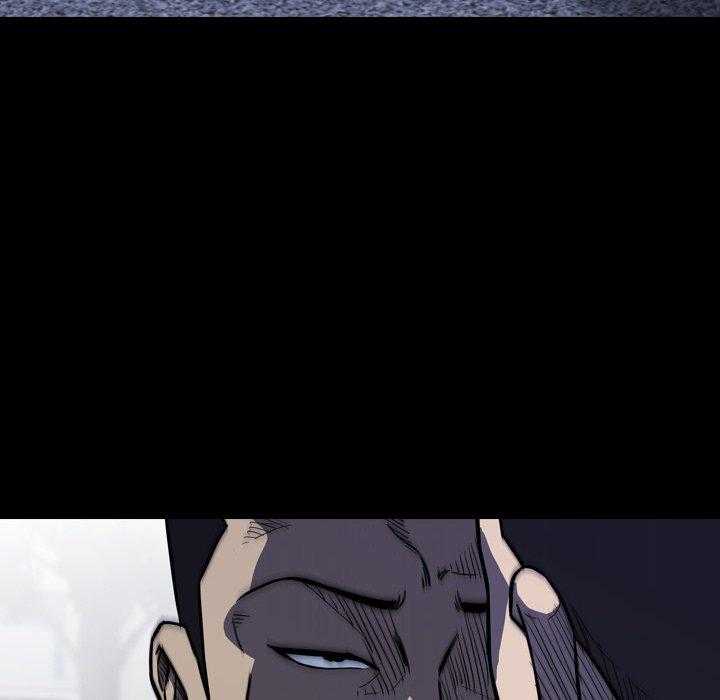 第13话 1397