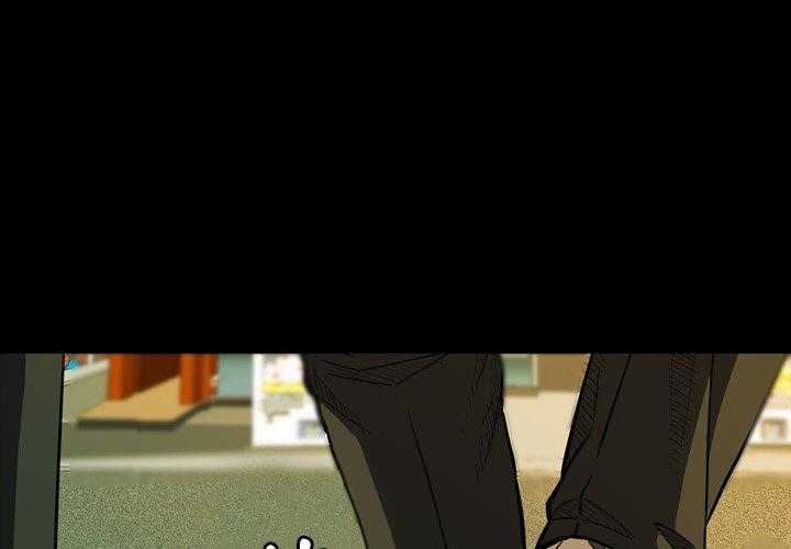 第14话 140