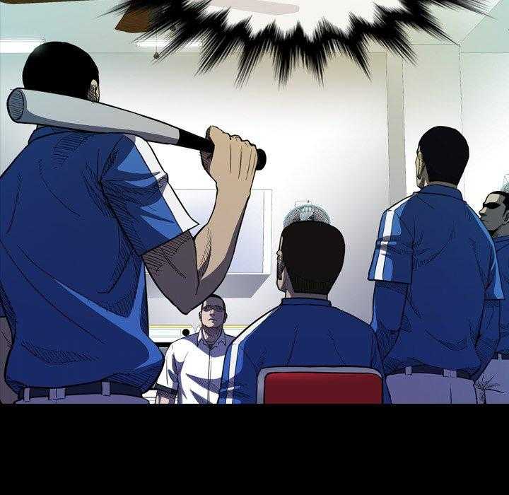 第14话 14102