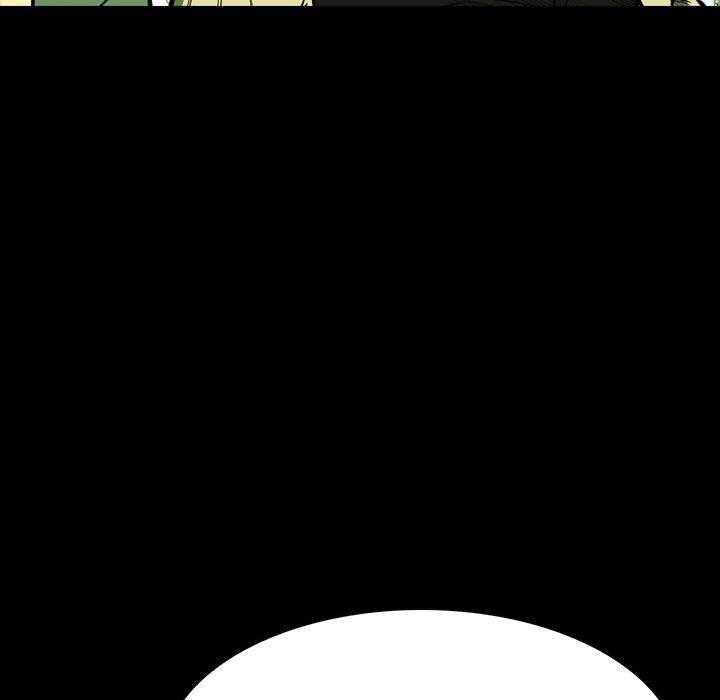 第14话 14108