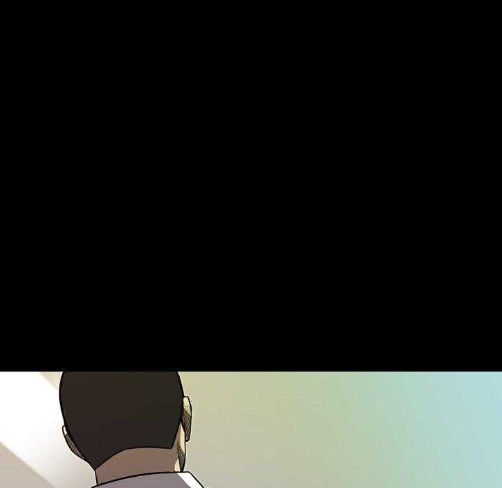 第14话 14110