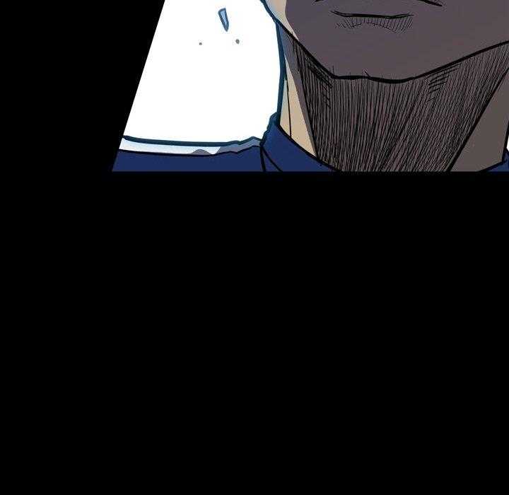 第14话 14115