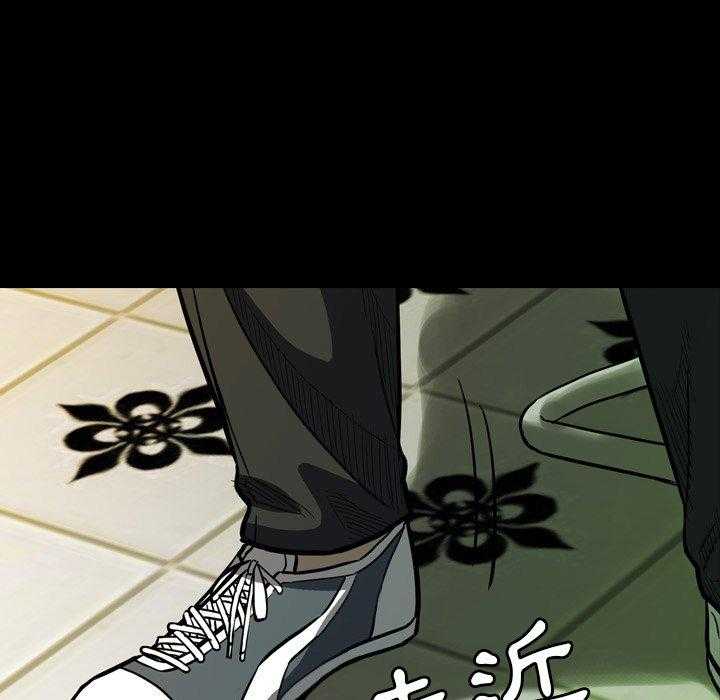 第14话 14116