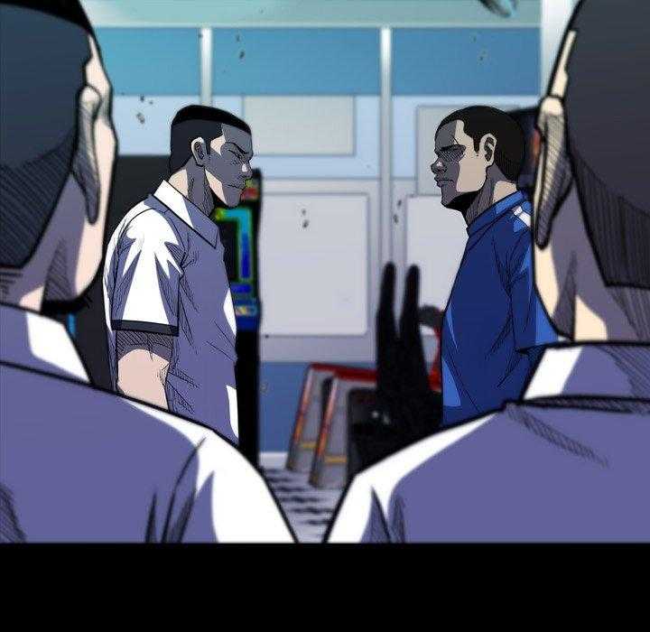 第14话 14134