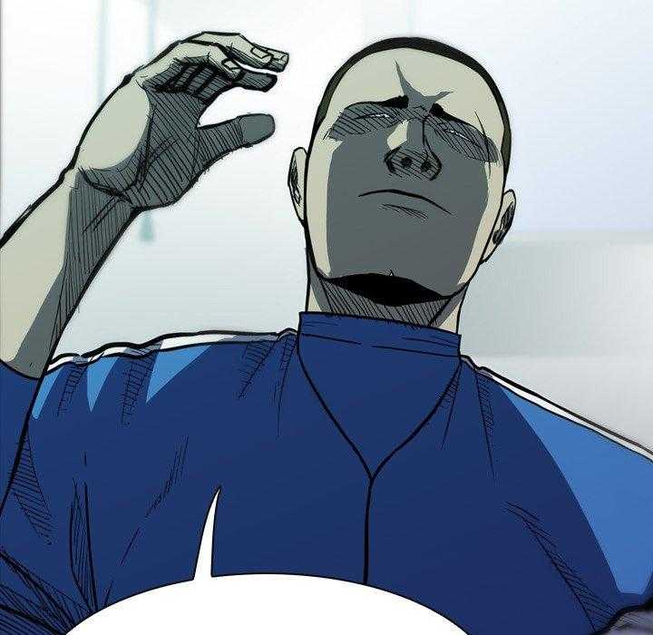 第14话 14136
