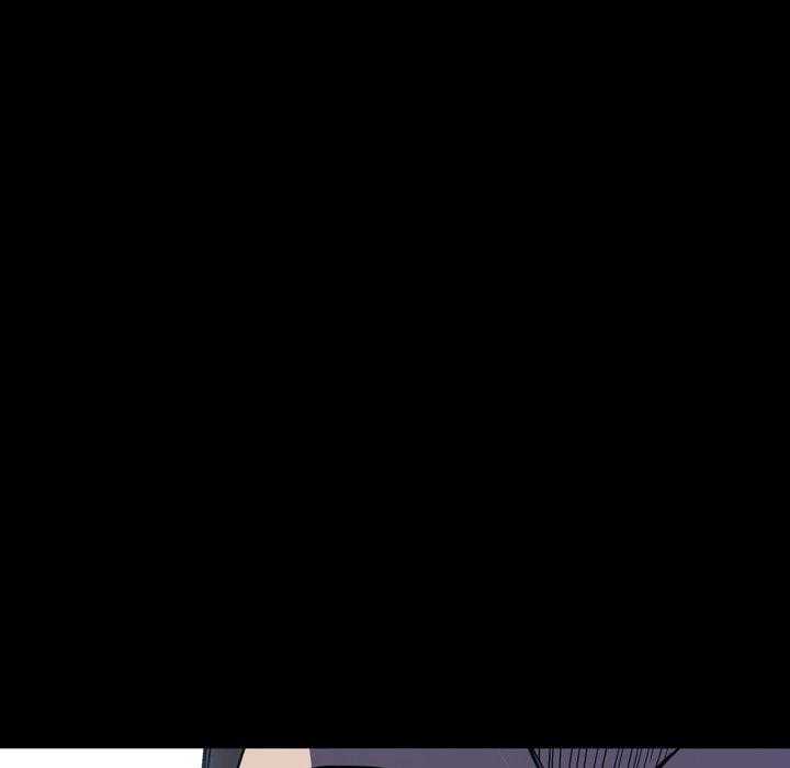 第14话 14144