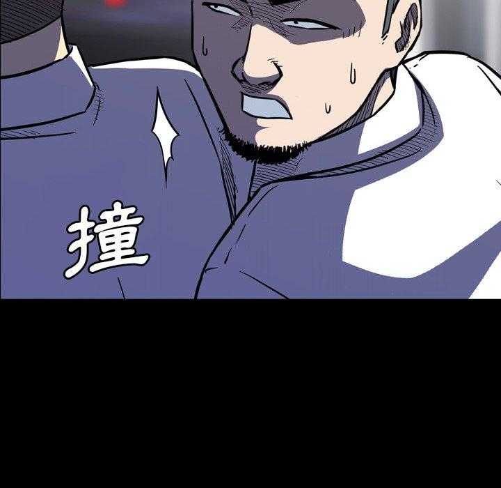 第14话 1415