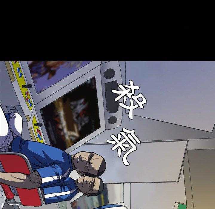 第14话 1419