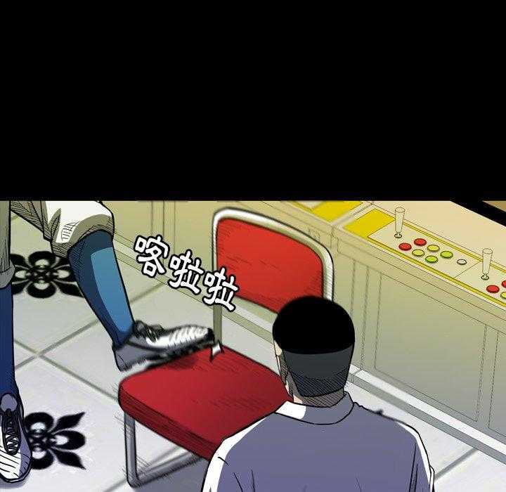 第14话 1428
