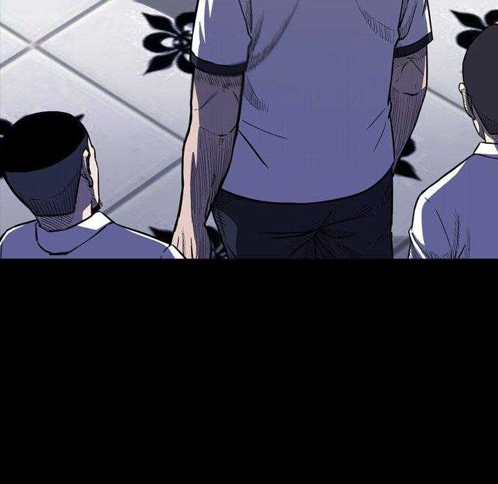第14话 1429