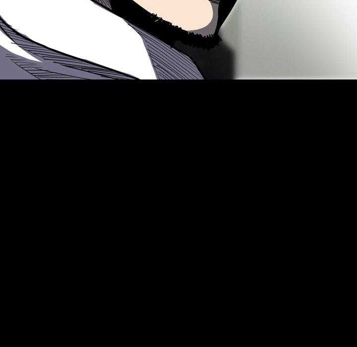 第14话 1437