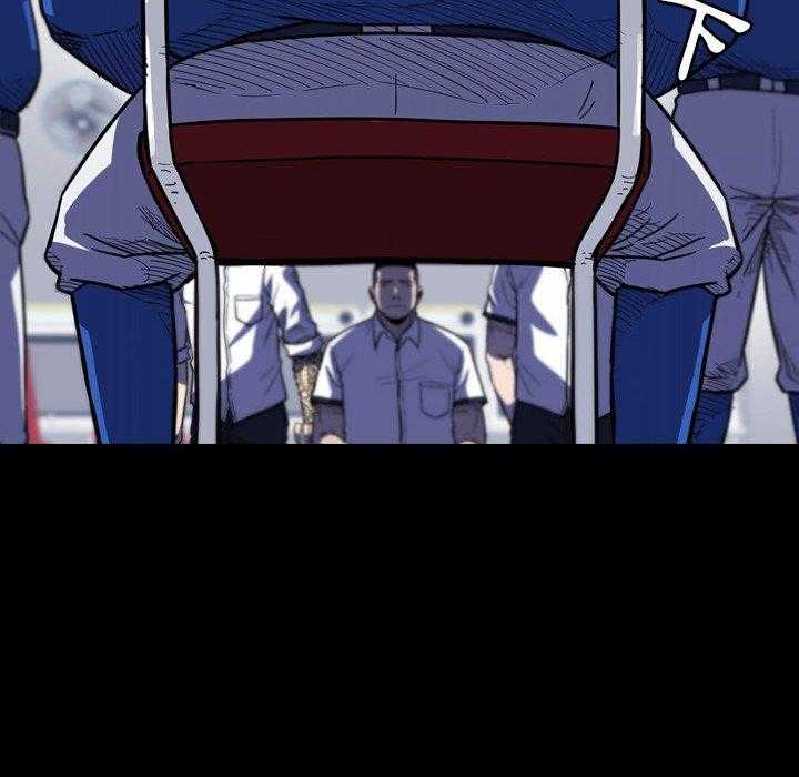 第14话 1457