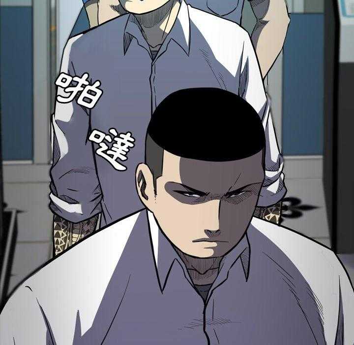 第14话 147